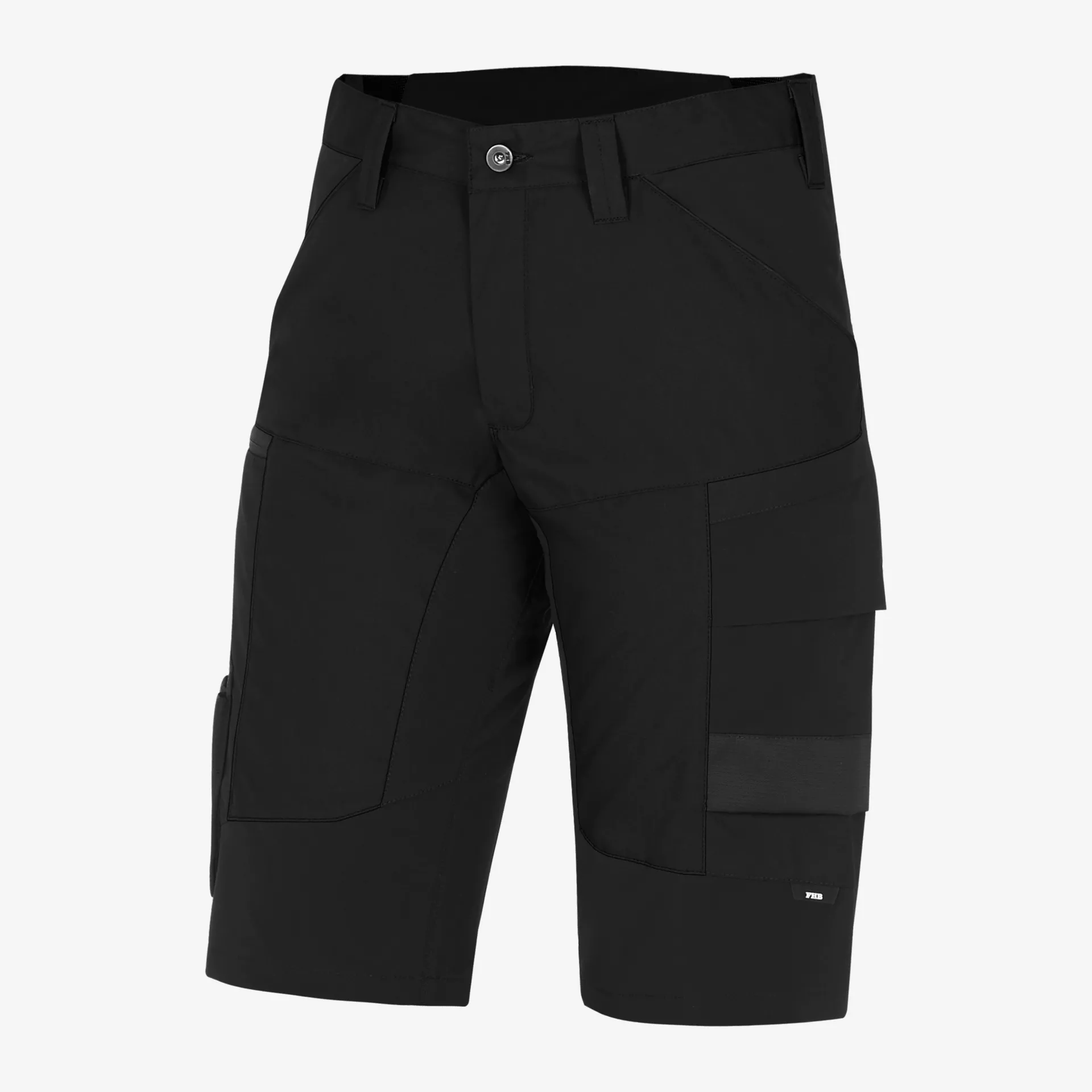 FHB moderne Arbeits-Shorts